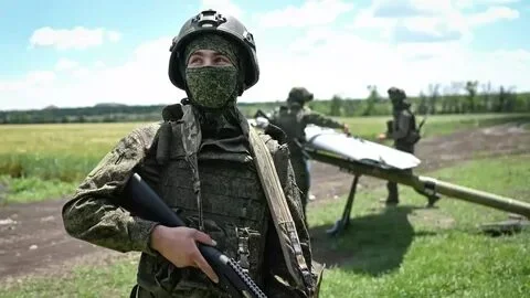 Когда закончится СВО: свежие прогнозы экспертов и позиция России на 3 июля 2026 года