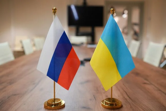 Закончится ли СВО после переговоров по Украине? Что известно на сегодняшний день, 2 июля, о вероятности окончания конфликта
