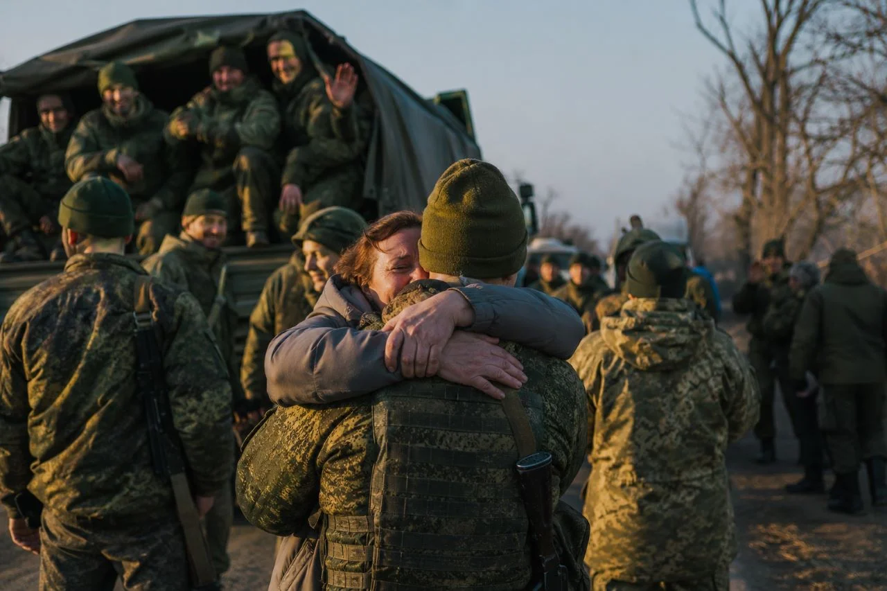 Когда завершится специальная военная операция: свежие оценки экспертов и последние новости на 20 июля