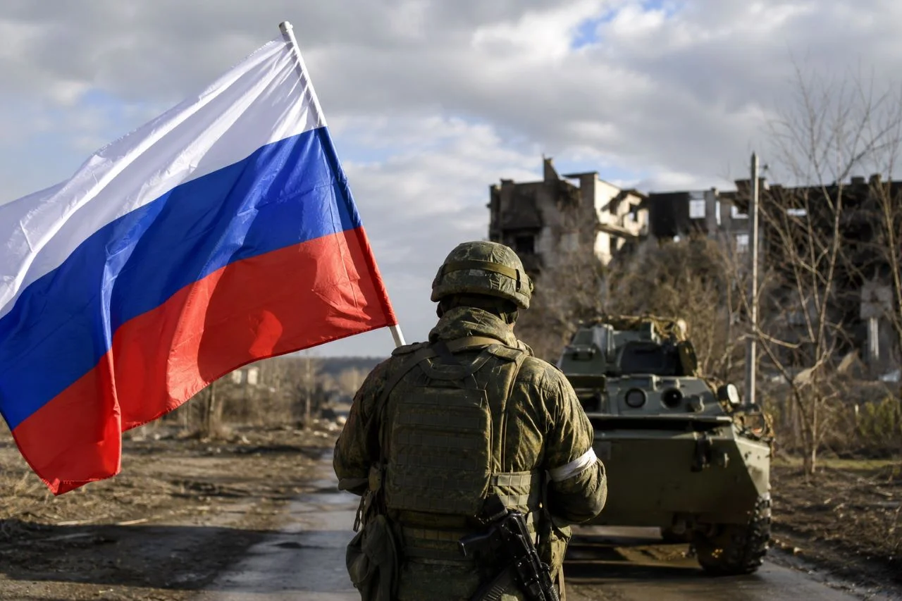 Когда закончится СВО: сроки окончания, последние новости на 22 июля 2026 года