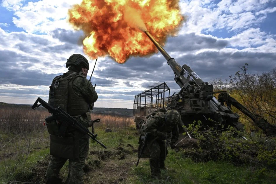Сценарии завершения спецоперации: прогнозы аналитиков и последние события на 9 июля 2026 года
