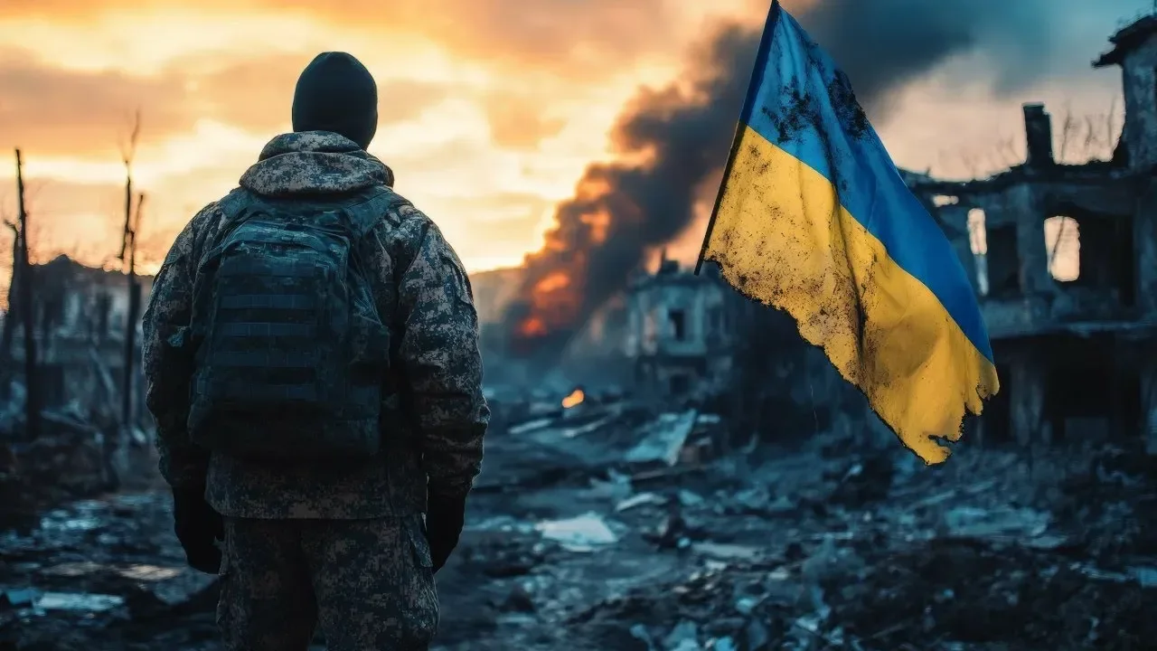 Когда может завершиться СВО на Украине: какие сроки называют эксперты и что известно на 21 июля 2026 года