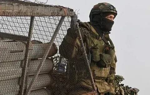 Когда закончится СВО: сроки окончания и последние новости на 07.07.2026