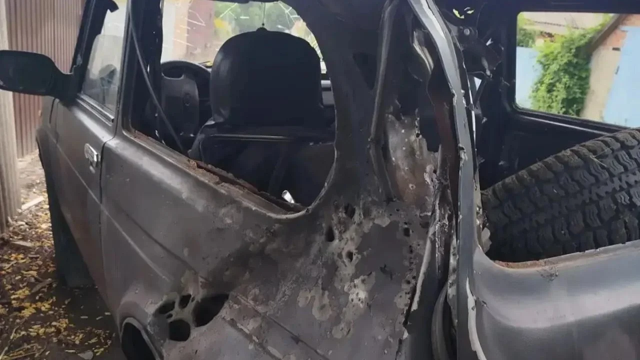 Массированная атака на Белгородскую область: хроника событий и последствия ударов ВСУ на 22 июля 2026 года