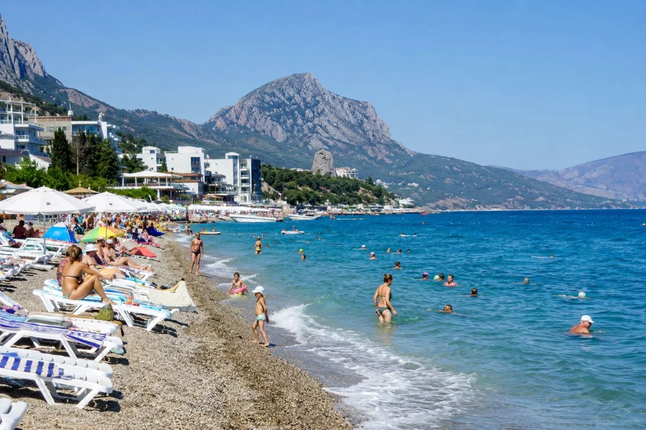 Обстановка в Крыму 20 июля 2026 года: что происходит на полуострове сегодня, безопасно ли ехать на отдых и последние новости