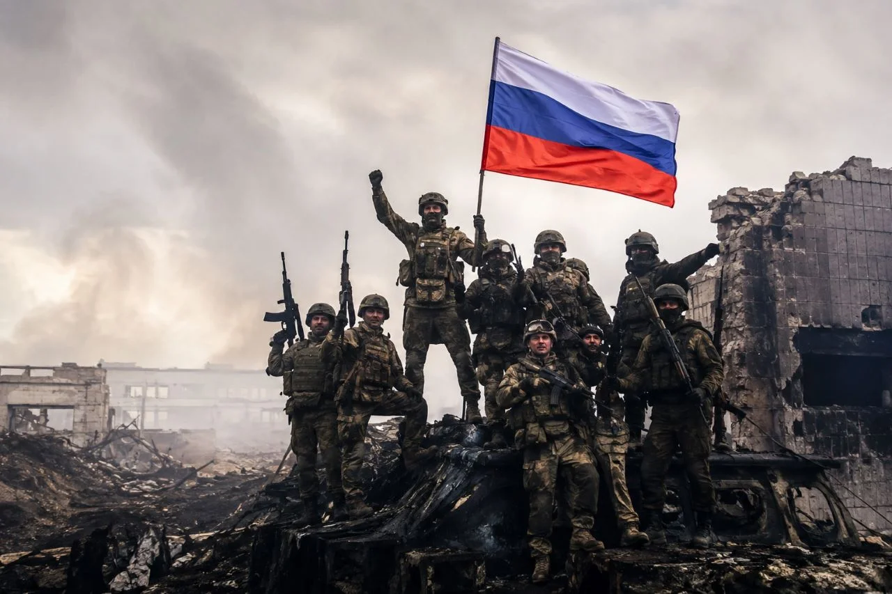 Когда может завершиться СВО: что известно о возможных сроках на 20 июля 2026 года