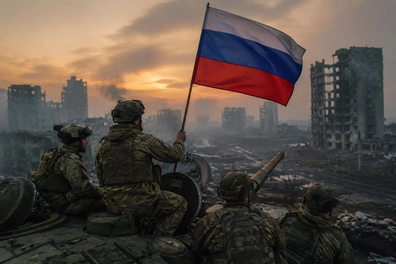 Когда завершится СВО на Украине: что известно к 24 июля 2026 года? Мнения экспертов, оценки политиков и последние заявления