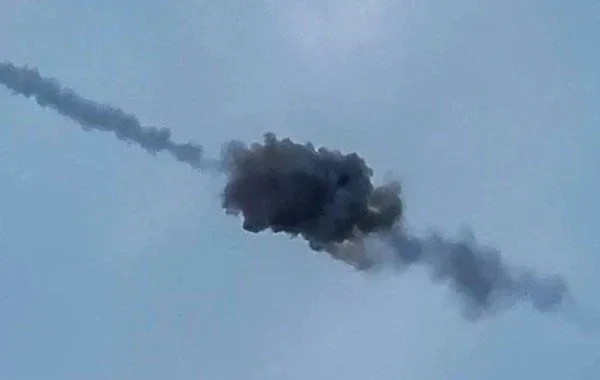 Взрывы в Подмосковье сегодня, 16.07.2026: что случилось в городах Московской области, последствия атак БПЛА