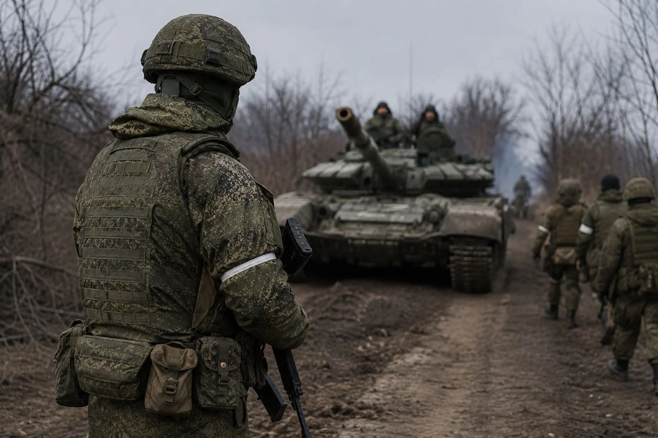Когда закончится СВО: что говорят эксперты, политики и военные о сроках завершения конфликта
