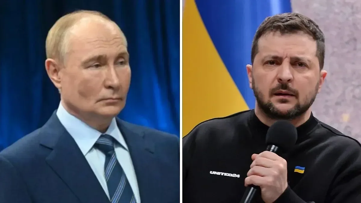 «Как можно скорее»: украинцы требуют мира, а Кремль говорит о близком финале, переговоры России и Украины, последние новости на 01.07.2026