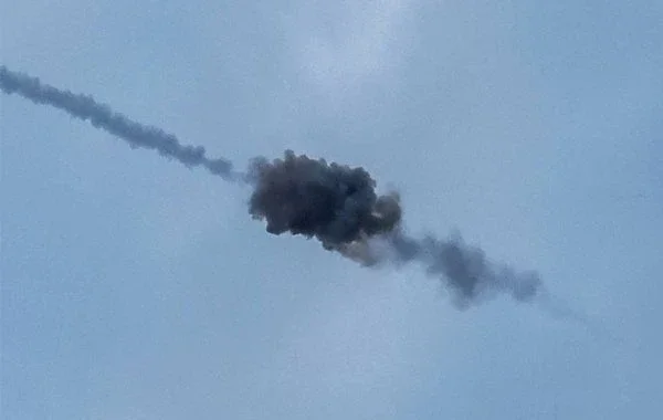 Взрывы в Подмосковье сегодня, 05.07.2026: что случилось в городах Московской области, последствия атак БПЛА