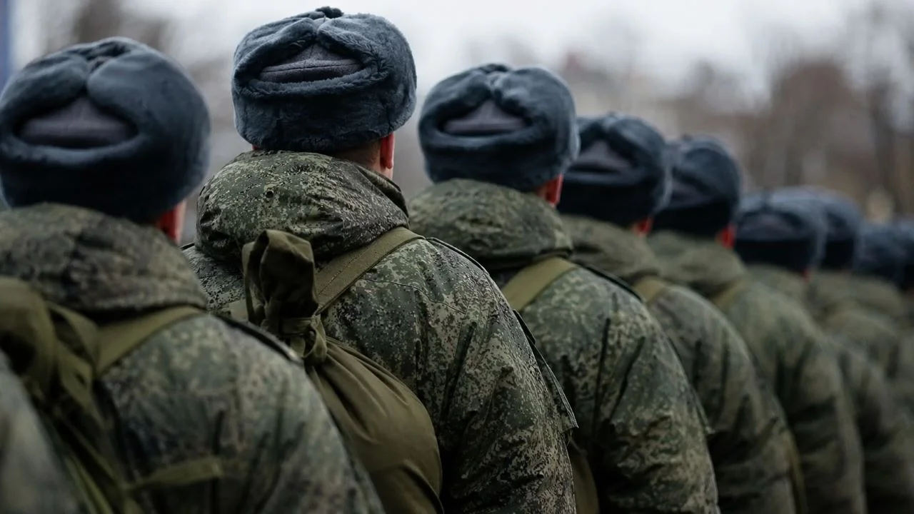 Объявят ли вторую волну мобилизации в России в 2026 году: что известно к 18 июля, свежие заявления и последние данные