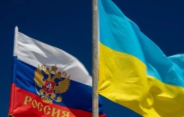 Сроки, сценарии и дипломатический тупик: что происходит вокруг завершения СВО к июлю 2026 года