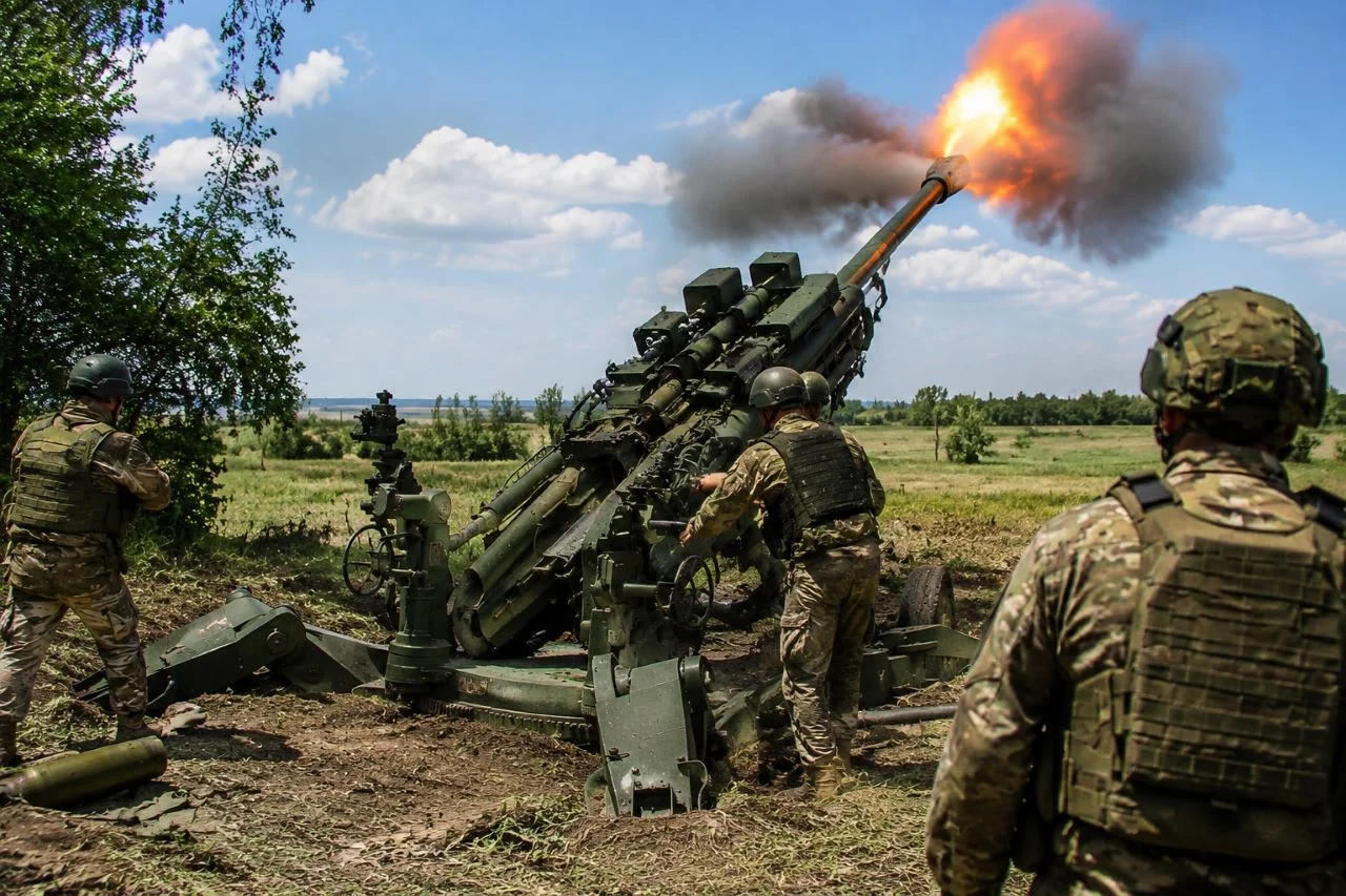 Когда завершится СВО: новые прогнозы о сроках окончания боевых действий и последние новости на 17 июля 2026 года