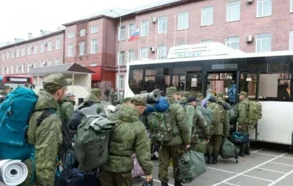 Объявят ли новую волну мобилизации в России: планы властей на 2026 год