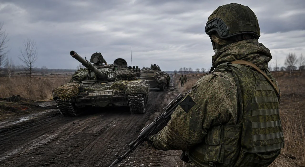Когда закончится СВО: эксперты назвали возможные сроки завершения спецоперации — последние новости на 16 июля 2026 года