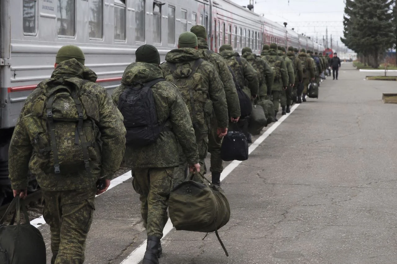 Объявят ли новую волну мобилизации в России в 2026 году: что известно на 19 июля, последние заявления и комментарии экспертов
