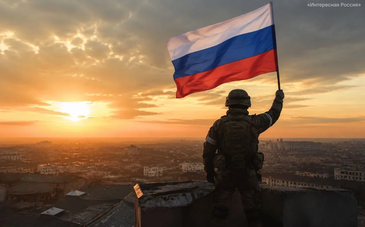 Когда завершится СВО: эксперты назвали возможные сроки окончания боевых действий и условия мира на 17 июля 2026 года