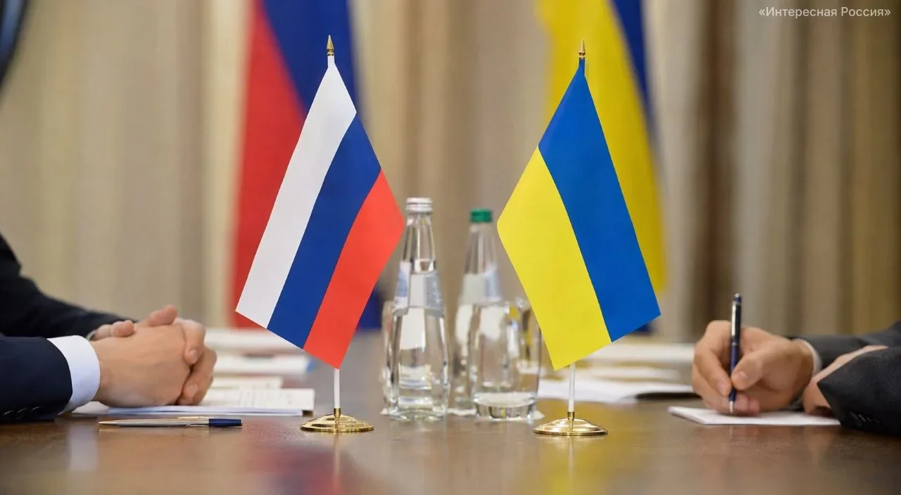Приведут ли переговоры по Украине к завершению СВО: что известно на сегодняшний день? Новые оценки и прогнозы на 5 июля 2026 года