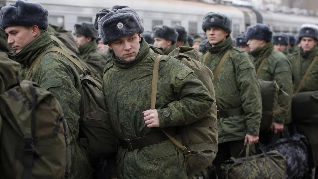 Объявят ли дополнительную мобилизацию в России в 2026 году: что известно на 24 июля, заявления властей и оценки экспертов