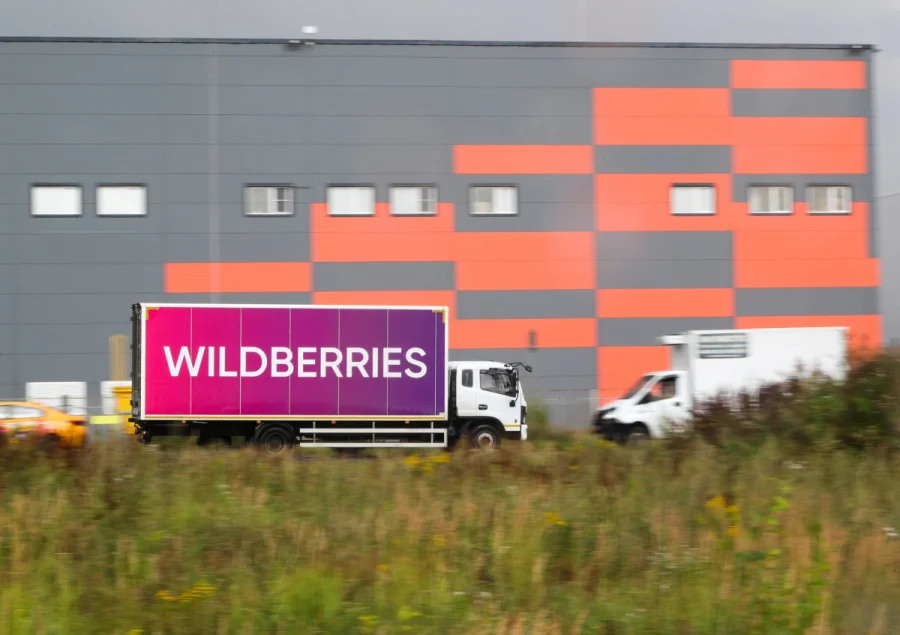 Удар шрапнелью по логистике: подробности атаки дронов ВСУ на комплексы Wildberries