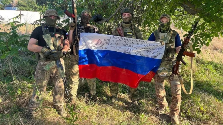 Когда завершится СВО: какие сроки называют политики и эксперты, последние новости на 18 июля 2026 года