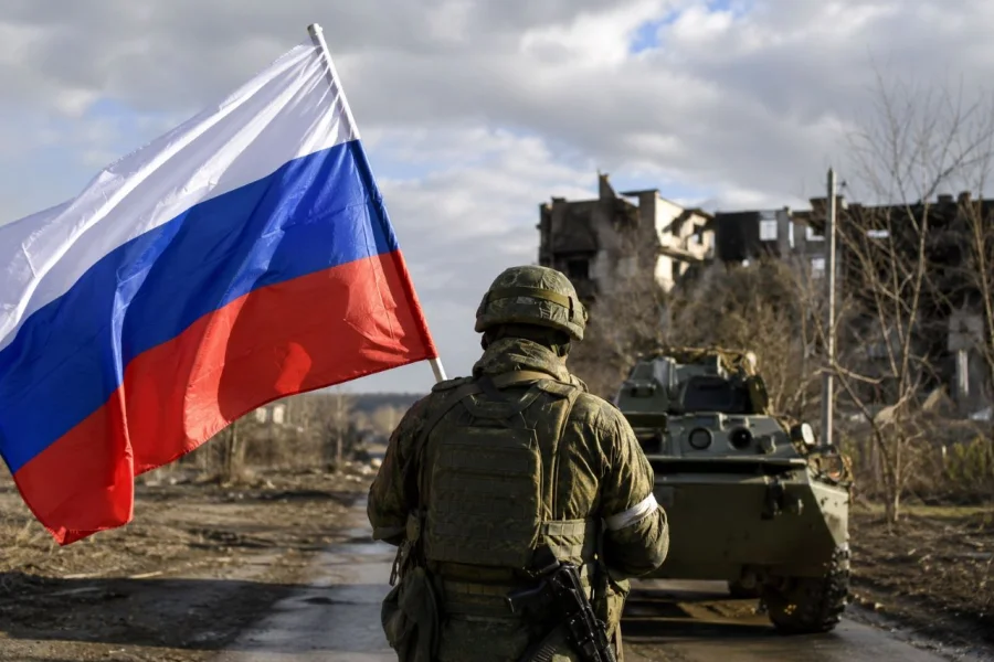 Когда закончится СВО: сроки окончания, последние новости на 22 июля 2026 года