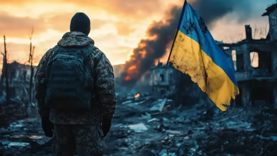 Когда может завершиться СВО на Украине: какие сроки называют эксперты и что известно на 21 июля 2026 года