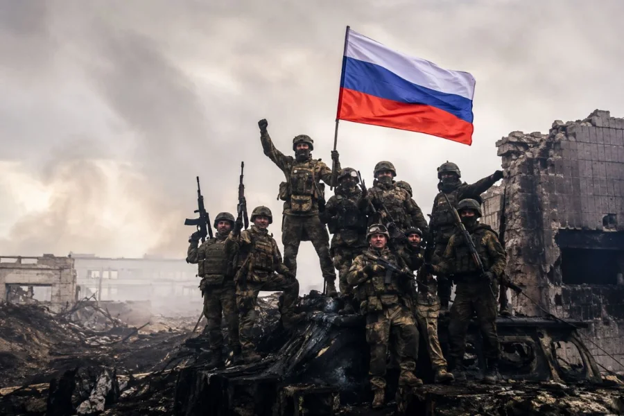 Когда может завершиться СВО: что известно о возможных сроках на 20 июля 2026 года