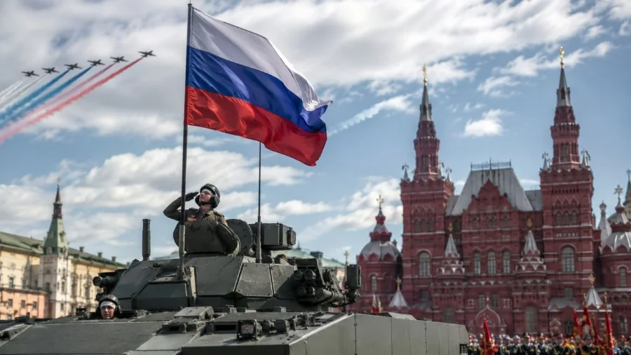 Когда завершится СВО: что известно о сроках окончания боевых действий на 21 июля 2026 года