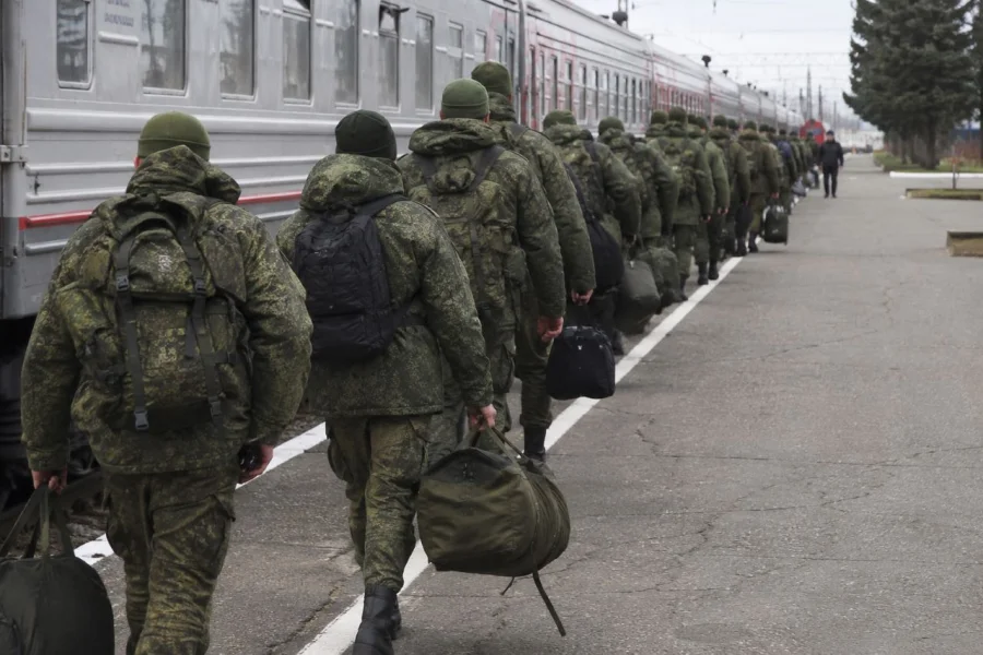 Объявят ли новую волну мобилизации в России в 2026 году: что известно на 19 июля, последние заявления и комментарии экспертов