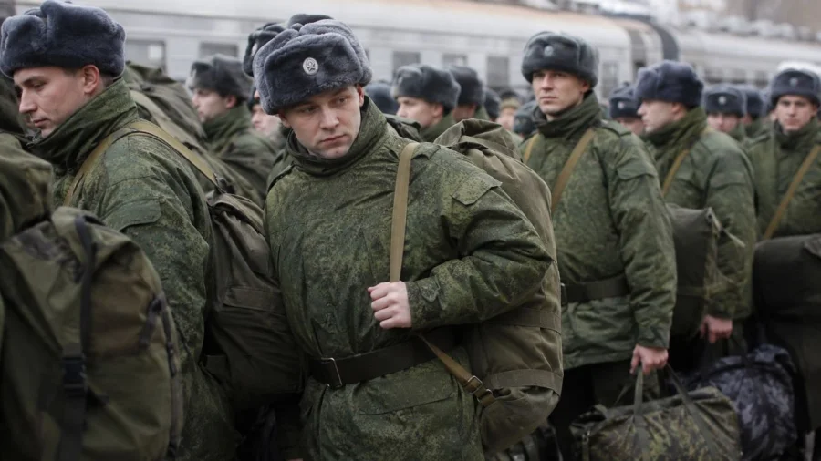 Объявят ли дополнительную мобилизацию в России в 2026 году: что известно на 24 июля, заявления властей и оценки экспертов