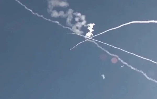 Взрывы под утро: как Московская область пережила новый налёт беспилотников 22 августа
