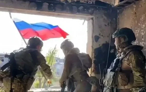 Когда закончится СВО: что известно о возможных сроках завершения на 1 августа 2026 года