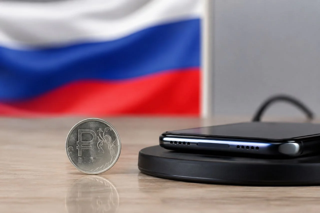 Россия переходит на цифровой рубль: почему новую систему сравнили с моделью СССР