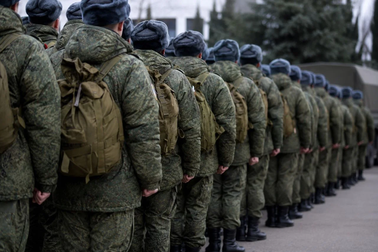 Будет ли новая мобилизация в России: в Госдуме дали свежий ответ на 11 августа 2026 года