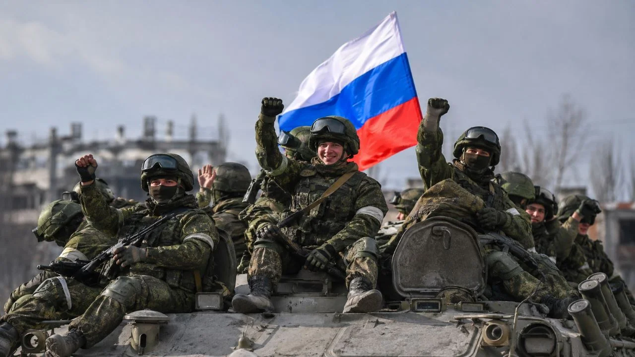 Когда закончится СВО: новые прогнозы и последние новости на 7 августа 2026 года