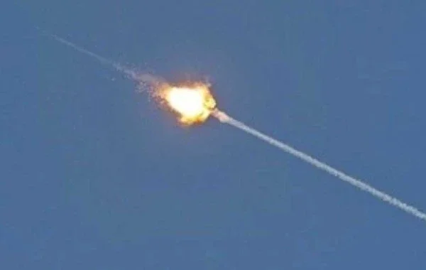 Более 20 дронов шли на столицу: подробности отражённой атаки на Подмосковье 7 августа 2026 года