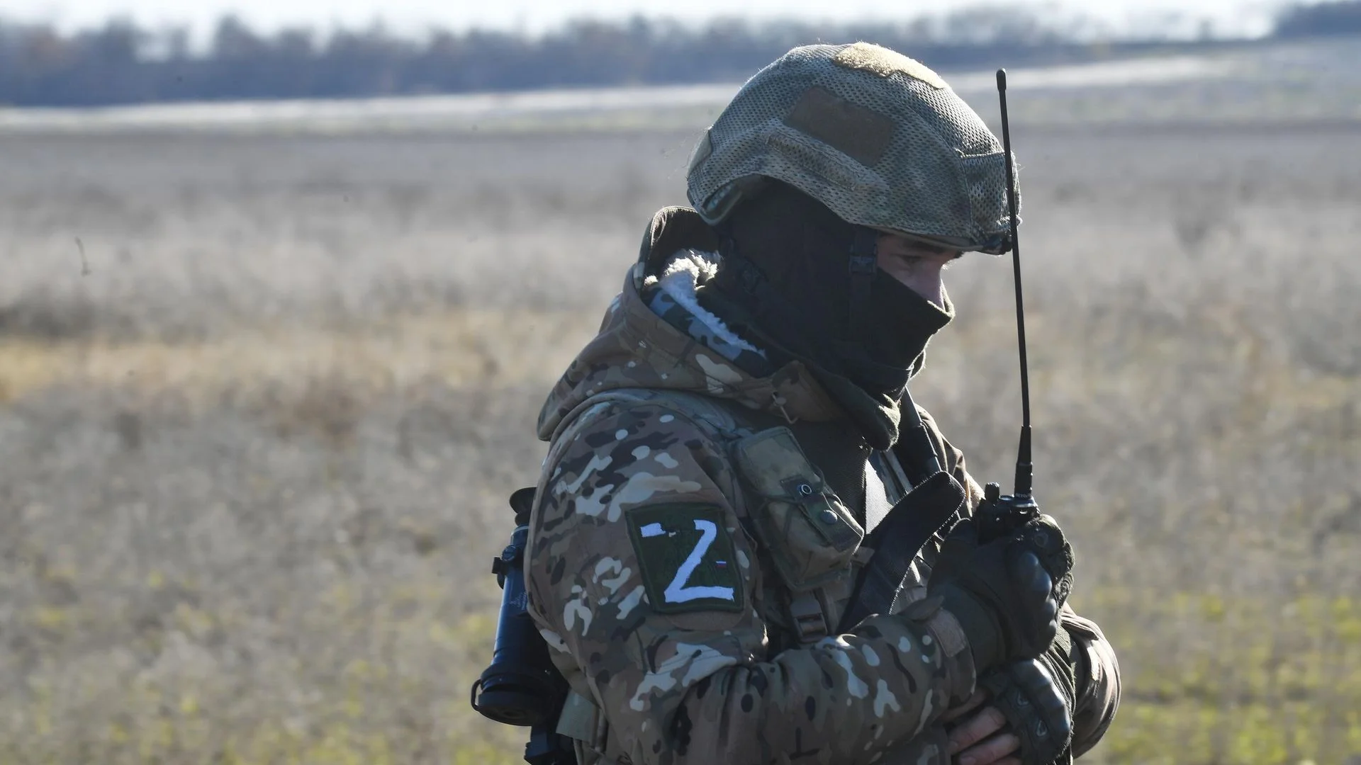 ВС РФ усиливают наступление сразу на нескольких участках фронта: свежая карта боевых действий на 31 августа 2026 года