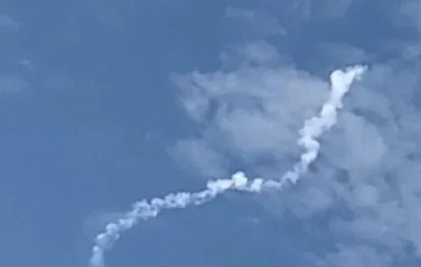 Сирены над курортами: Анапа, Новороссийск и Геленджик отражают атаку БПЛА — подробности на 23 августа 2026 года