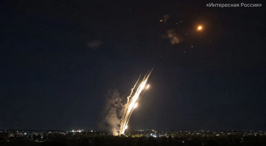 В Каменске-Шахтинском и восьми районах Дона за ночь сбили свыше 70 украинских дронов