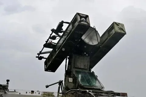 Массированный налёт БПЛА на Тамбовскую область в ночь на 28 августа 2026 года: сгорели два частных дома, обошлось без жертв
