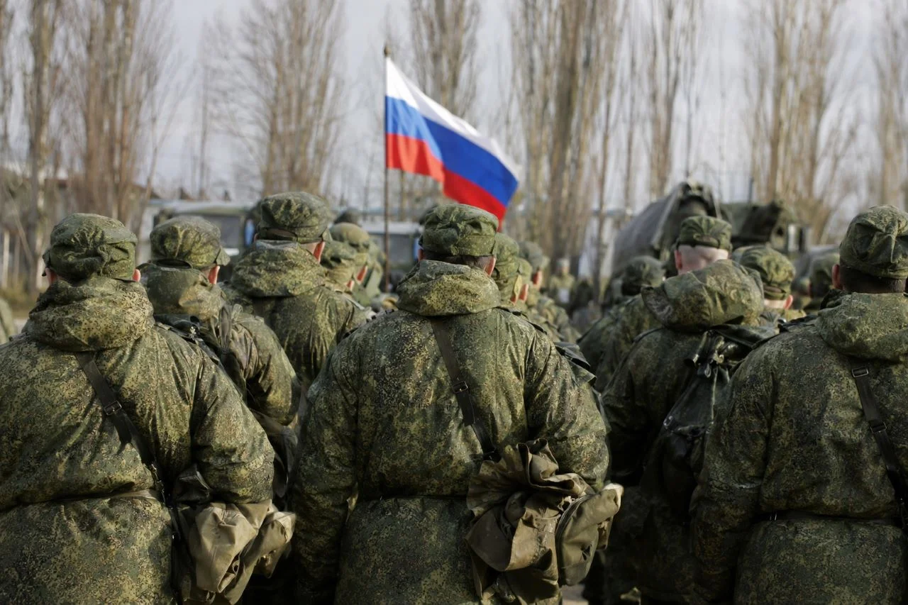 Вторая волна мобилизации в России: ждать ли нового призыва осенью 2026 года — последние новости на 18 августа