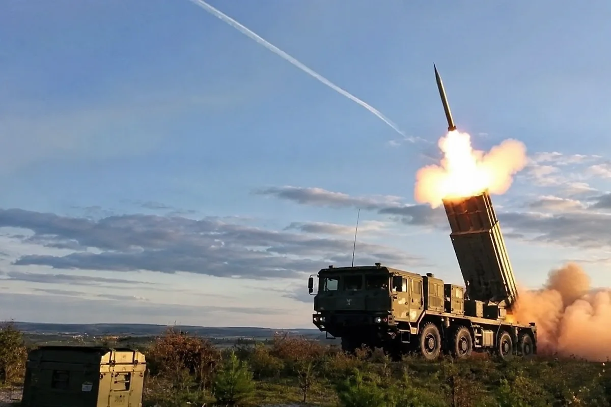 ВСУ ударными БПЛА атаковали Крым: подробности ночного налёта на 8 августа 2026 года