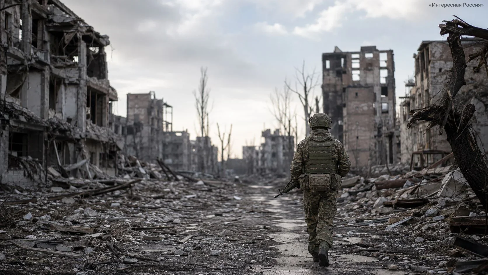 Когда закончится СВО: новые сроки назвали на Украине, что известно на 24 августа 2026 года