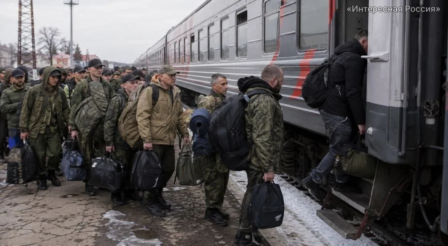 Будет ли вторая волна мобилизации в России: что заявили Путин, Медведев и депутаты Госдумы