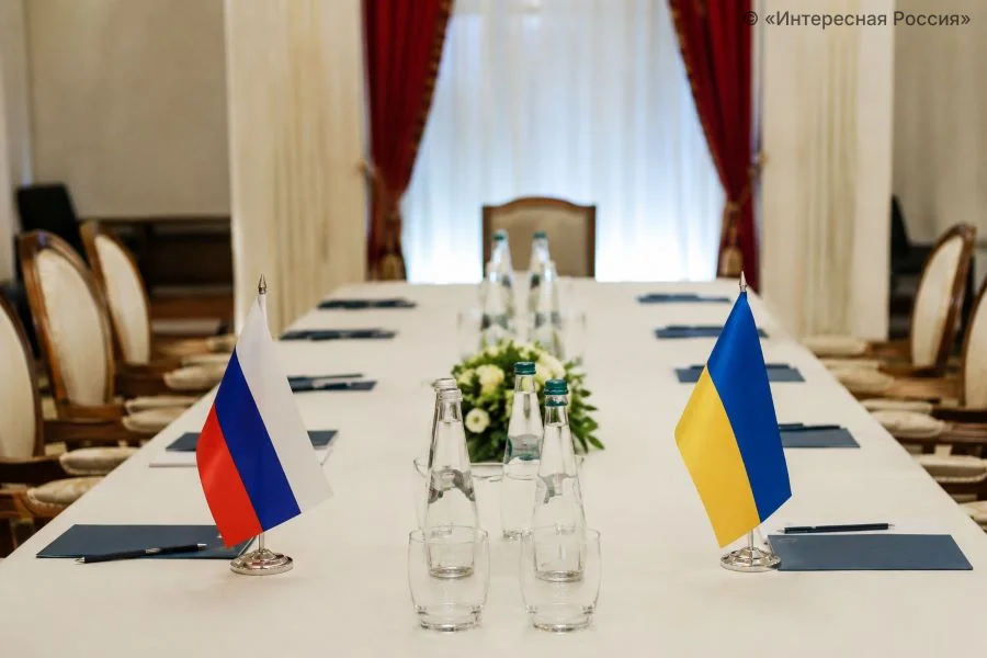 Переговоры России и Украины и завершение СВО: что изменилось к 31 августа и возможен ли новый раунд