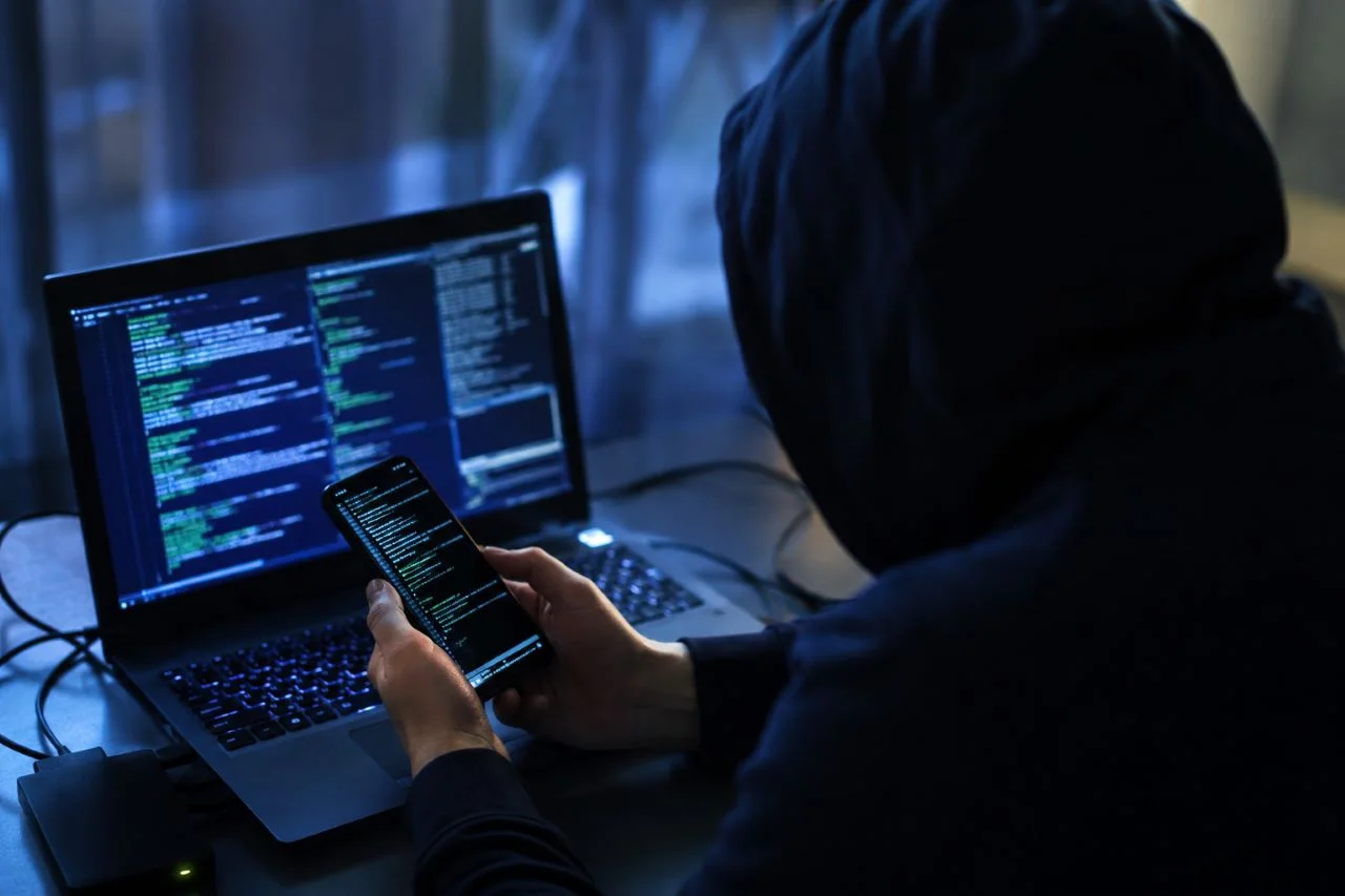 МВД предупредило россиян о поддельных VPN: мошенники получают доступ к банковским приложениям