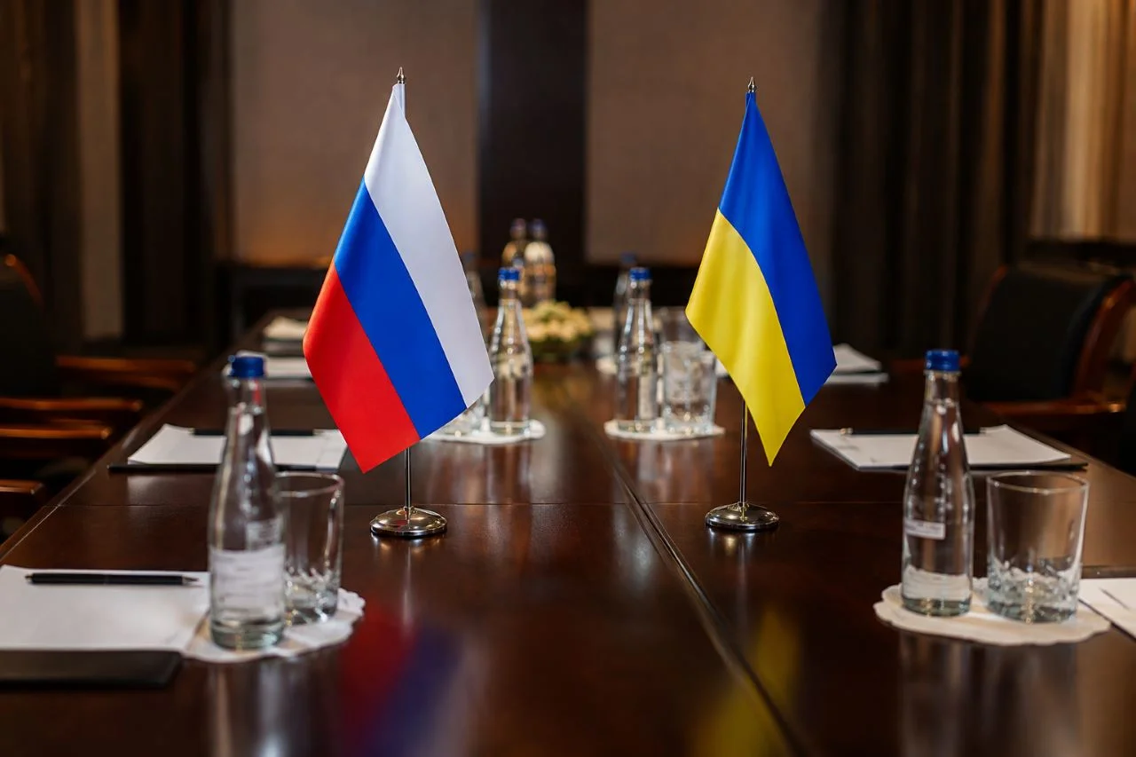 Приведут ли переговоры по Украине к завершению СВО: что известно на 3 августа, новые заявления политиков