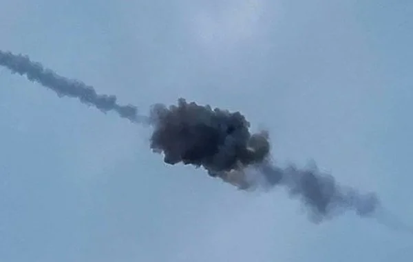 Массированный налёт БПЛА на Тулу и область в ночь на 8 августа 2026 года: первые подробности и последствия